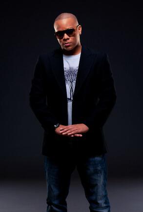 Ironik
