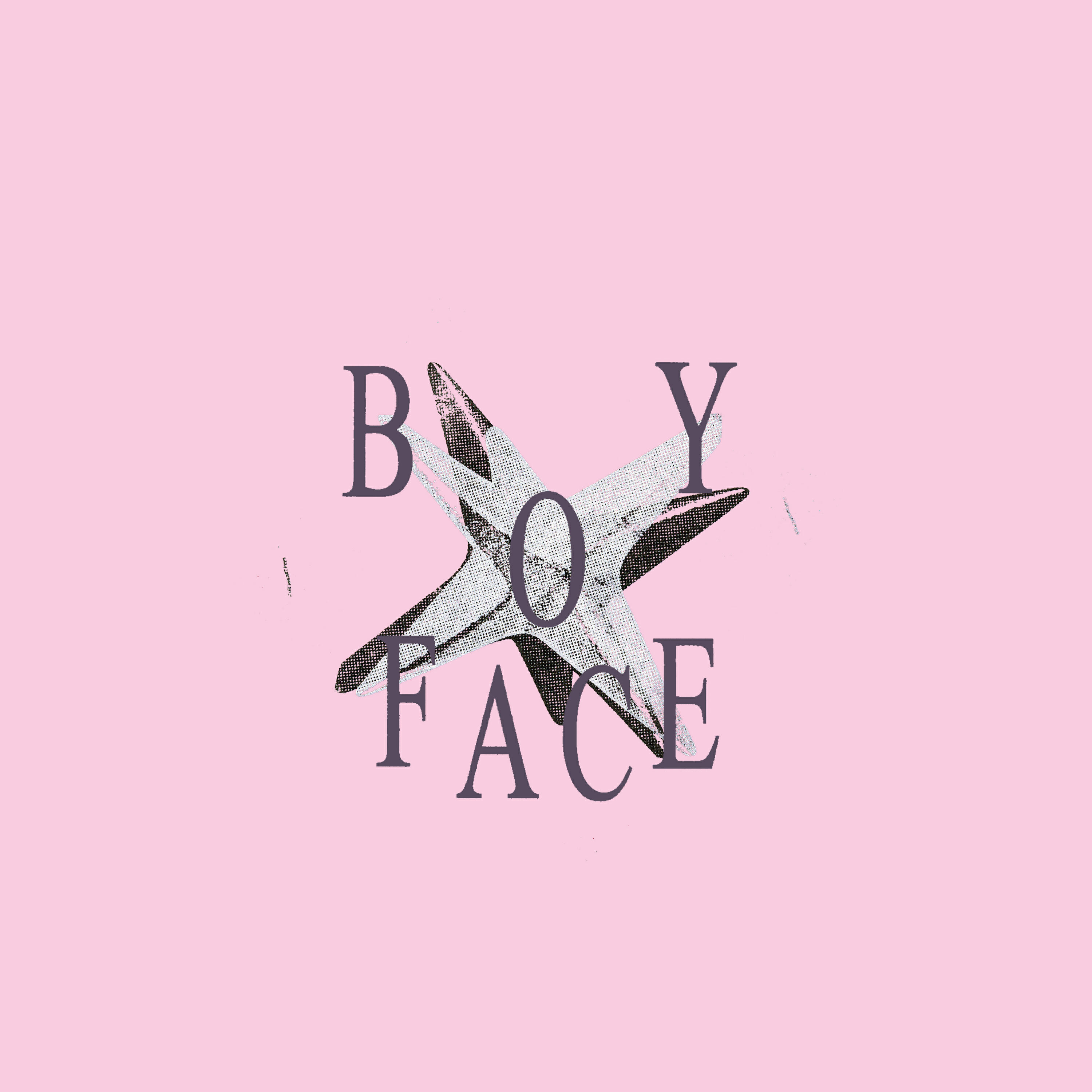 Релиз Boyface