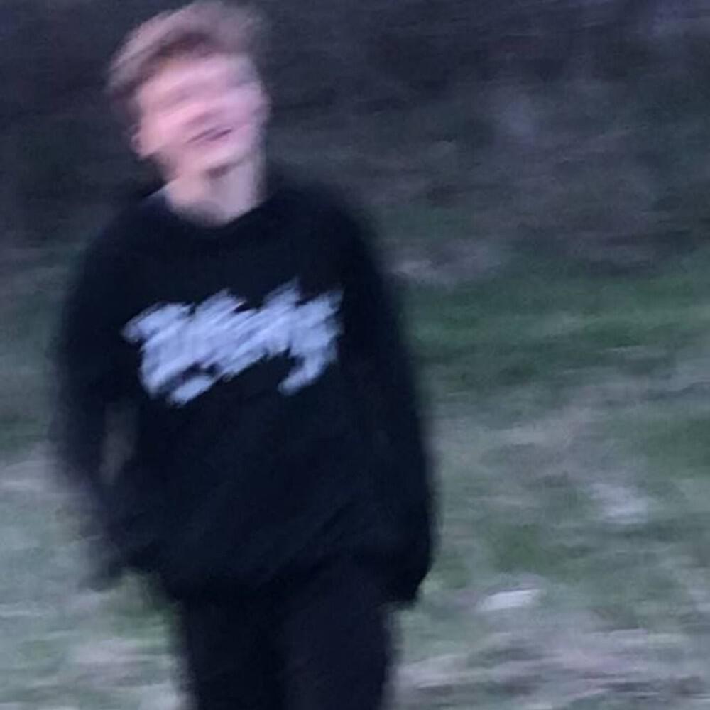 Релиз Фу