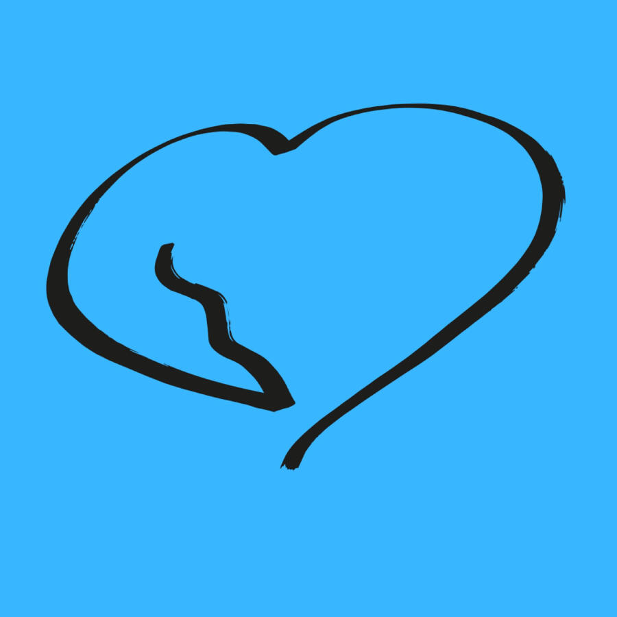 Волна по релизу