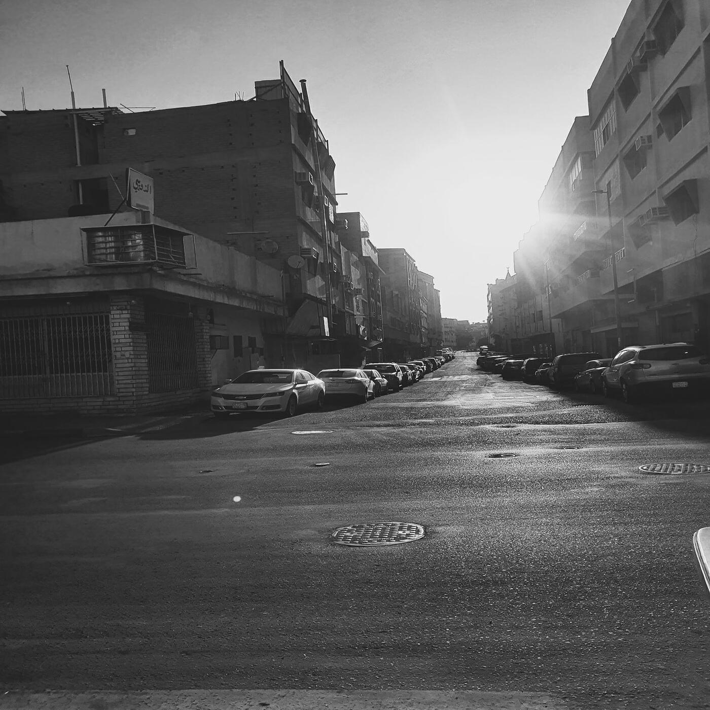 Релиз نفس الصفحه