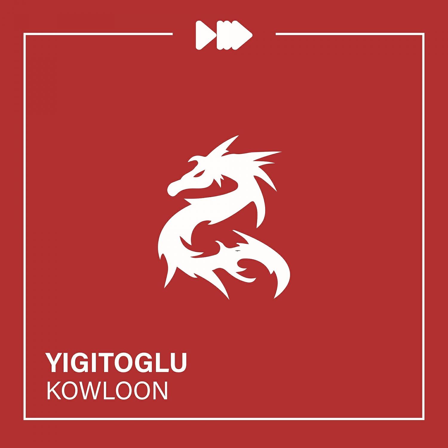 Релиз Kowloon