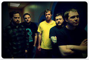 Fell все песни в mp3