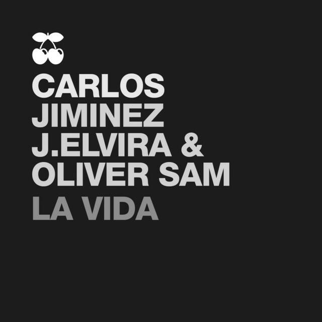 Релиз La Vida