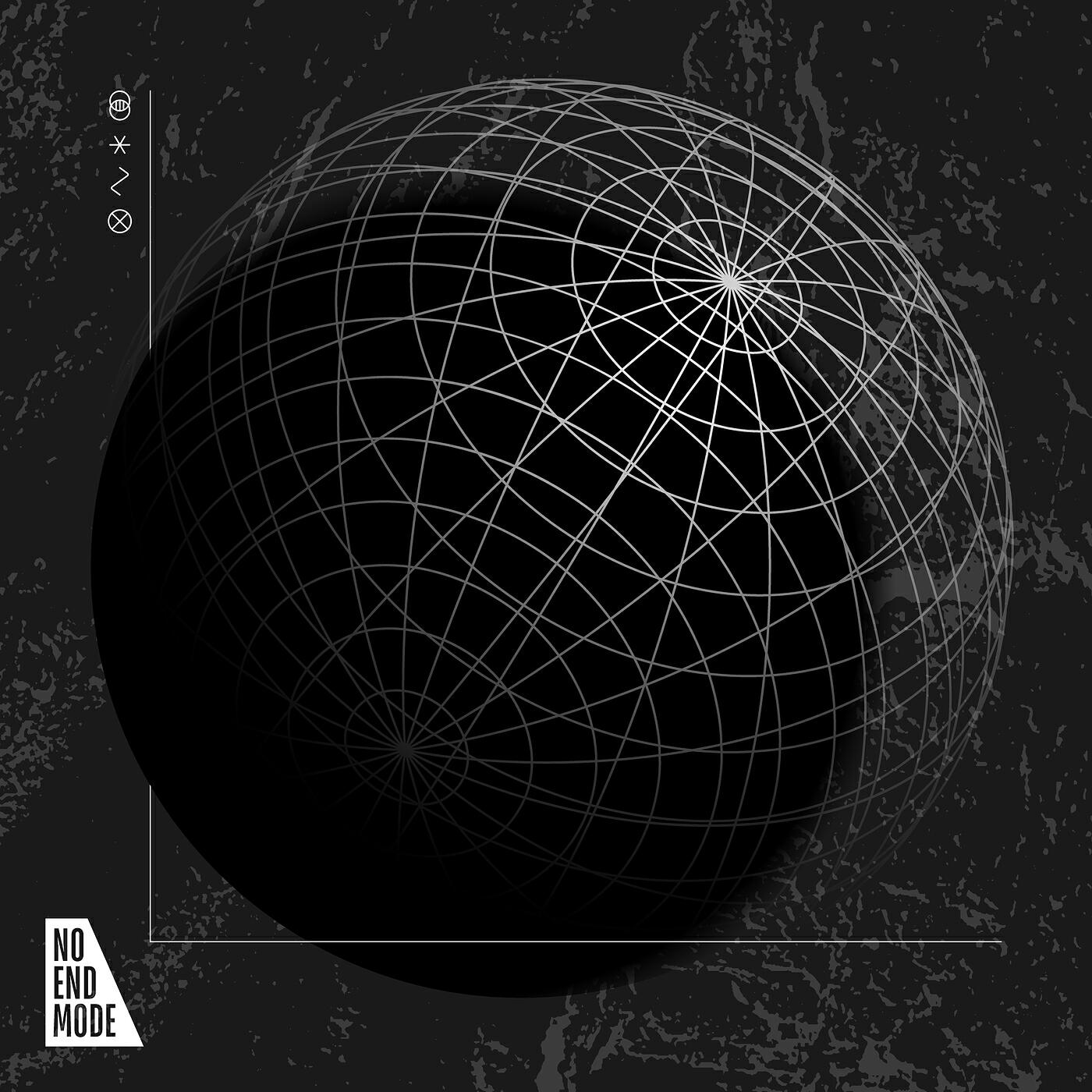 Релиз Inner Child