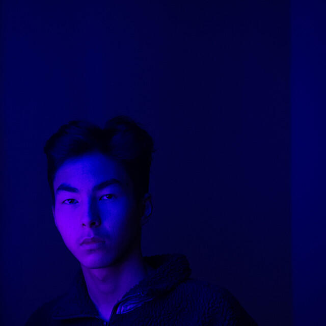 Релиз Darker Become