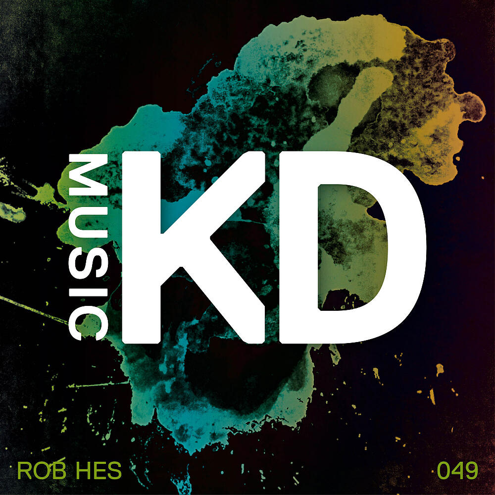 Скачать песню Rob Hes - Remember бесплатно в MP3 для Android и iOS