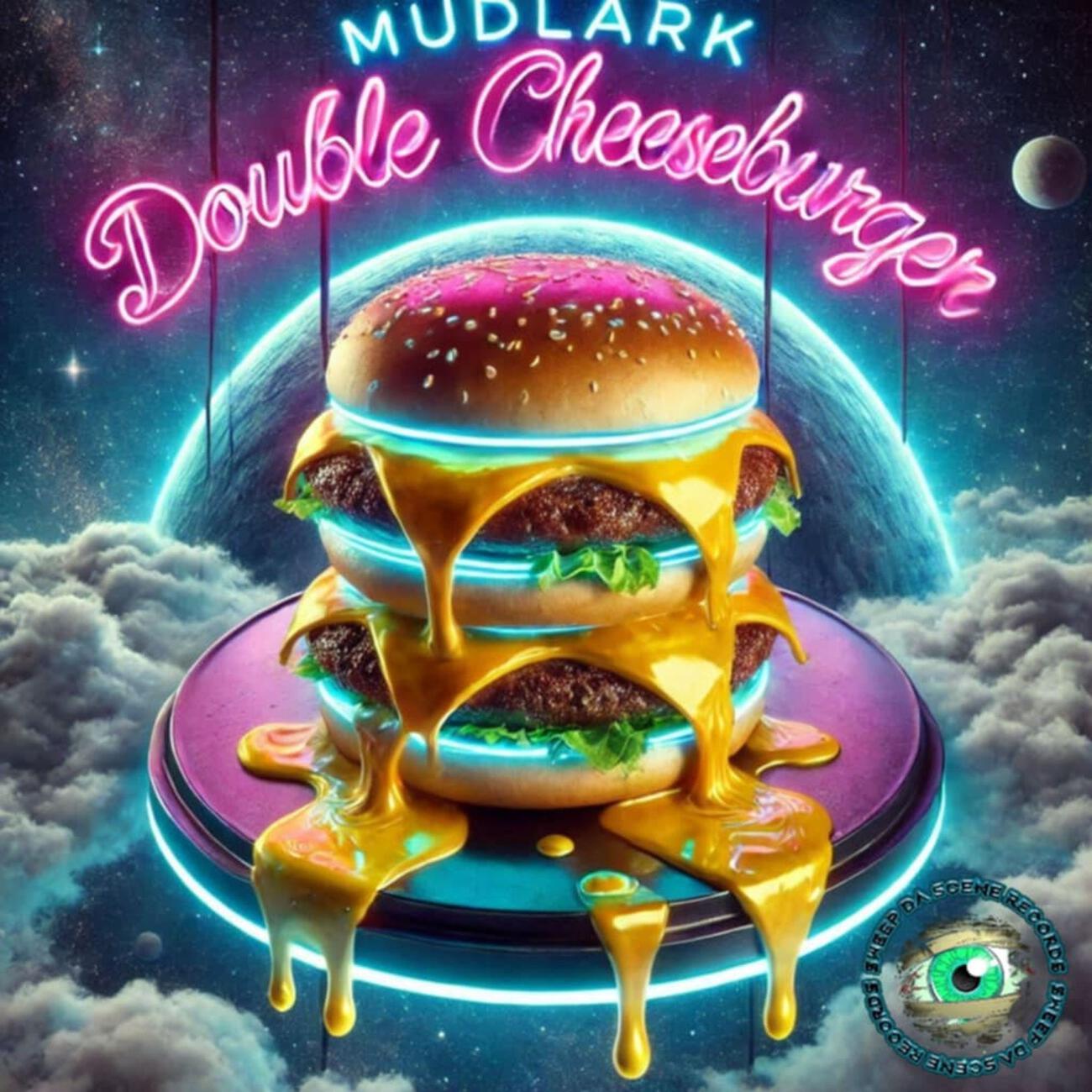 Релиз Double Cheeseburger EP