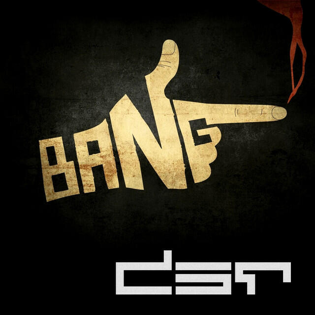 Релиз Bang Thang