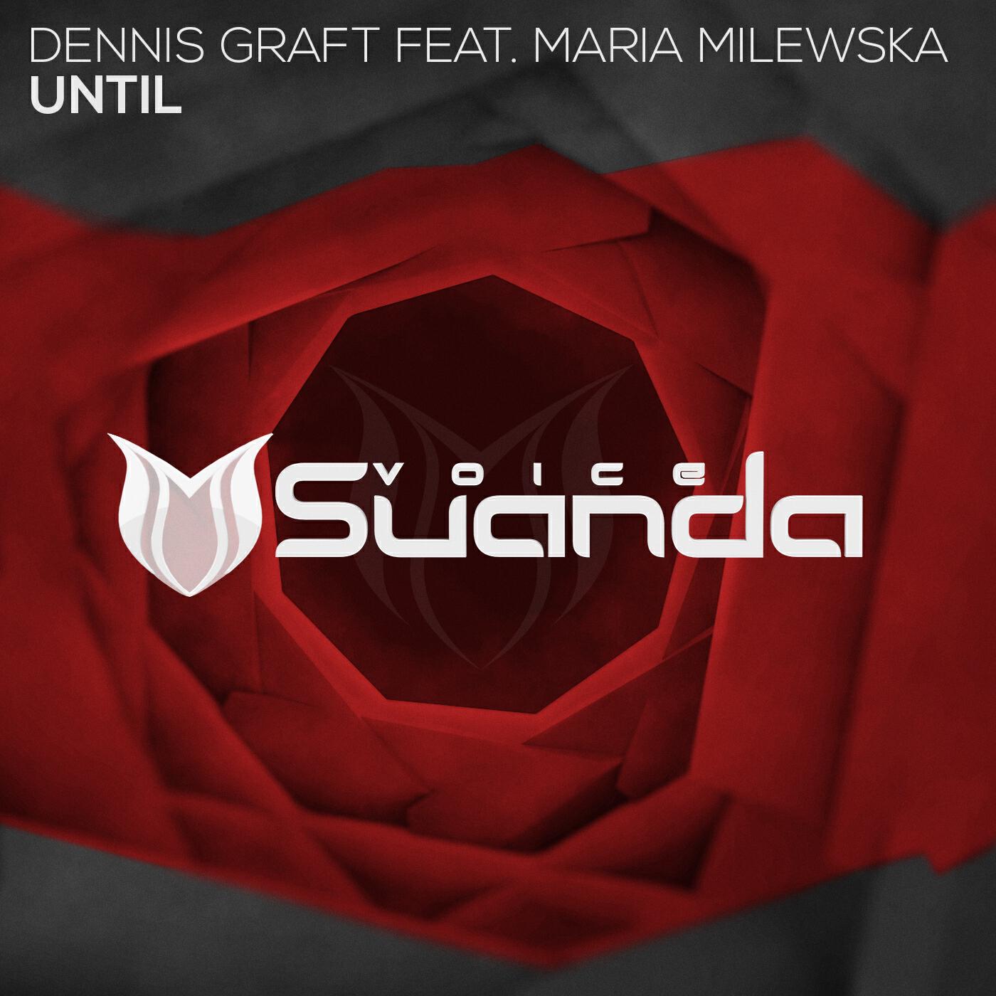 Релиз Until
