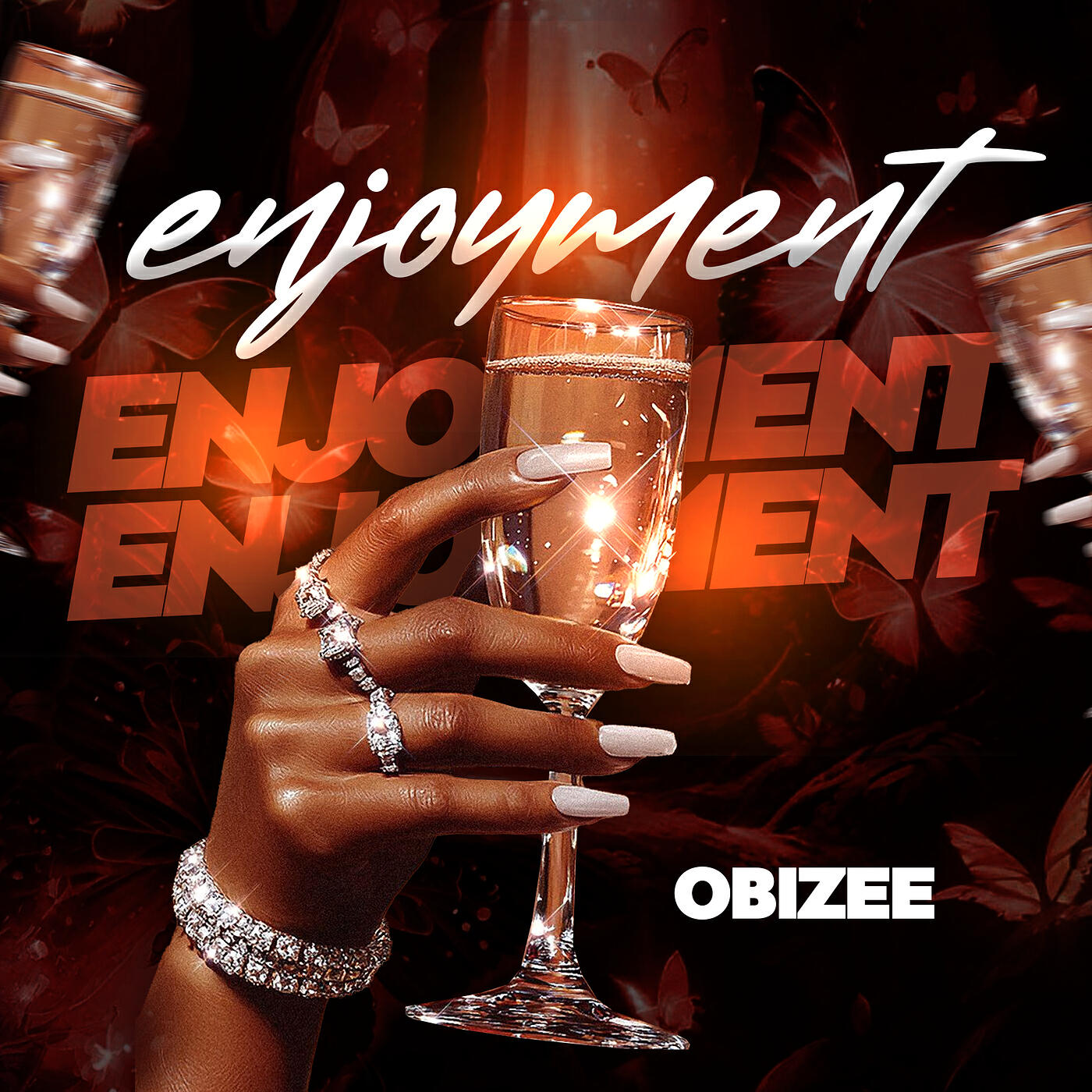 Obizee