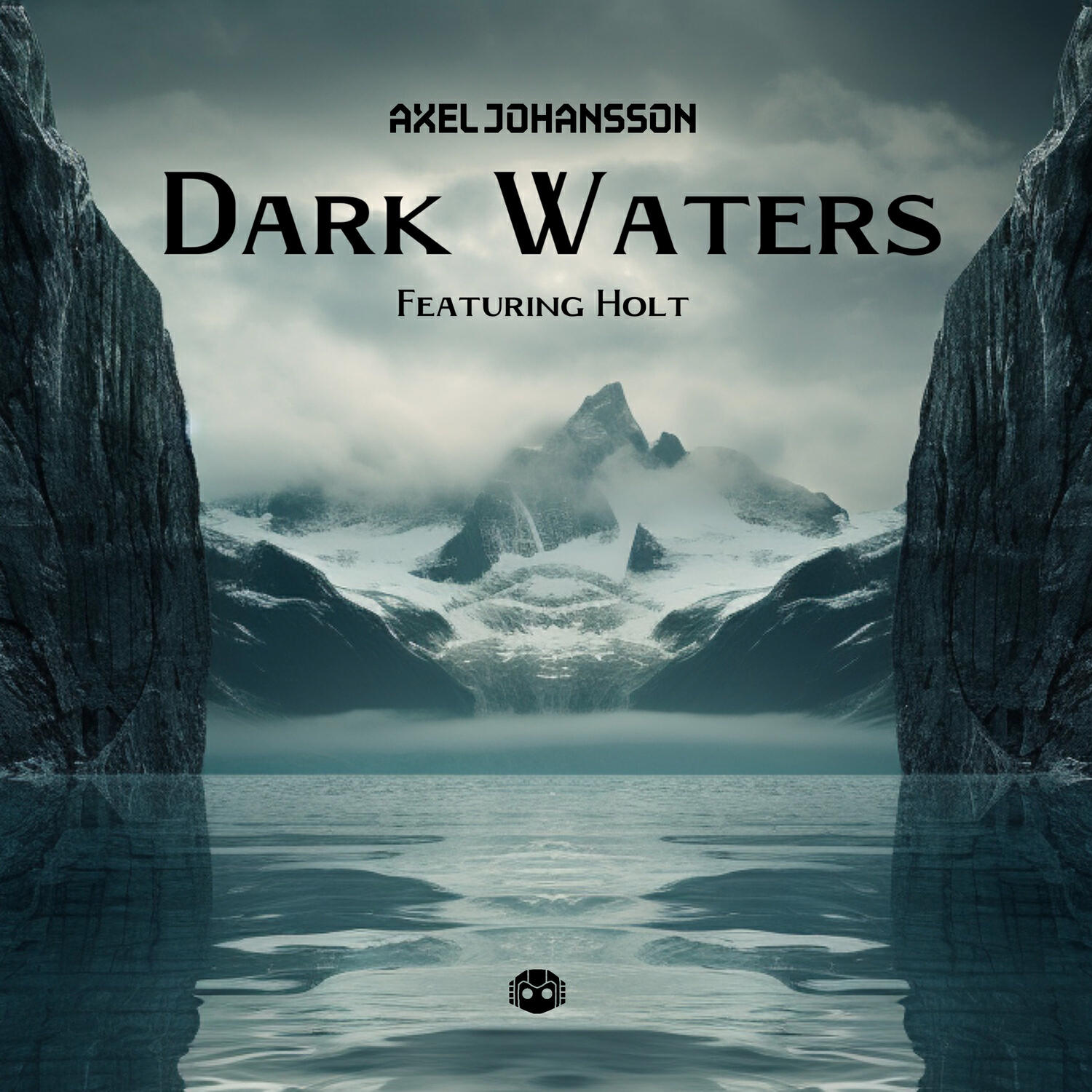 Релиз Dark Waters