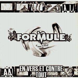 la Formule