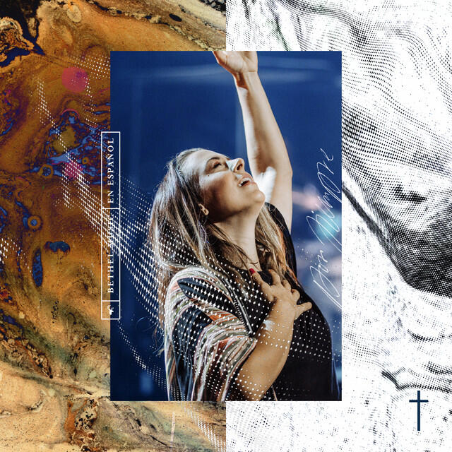 Релиз Por Siempre (Live)