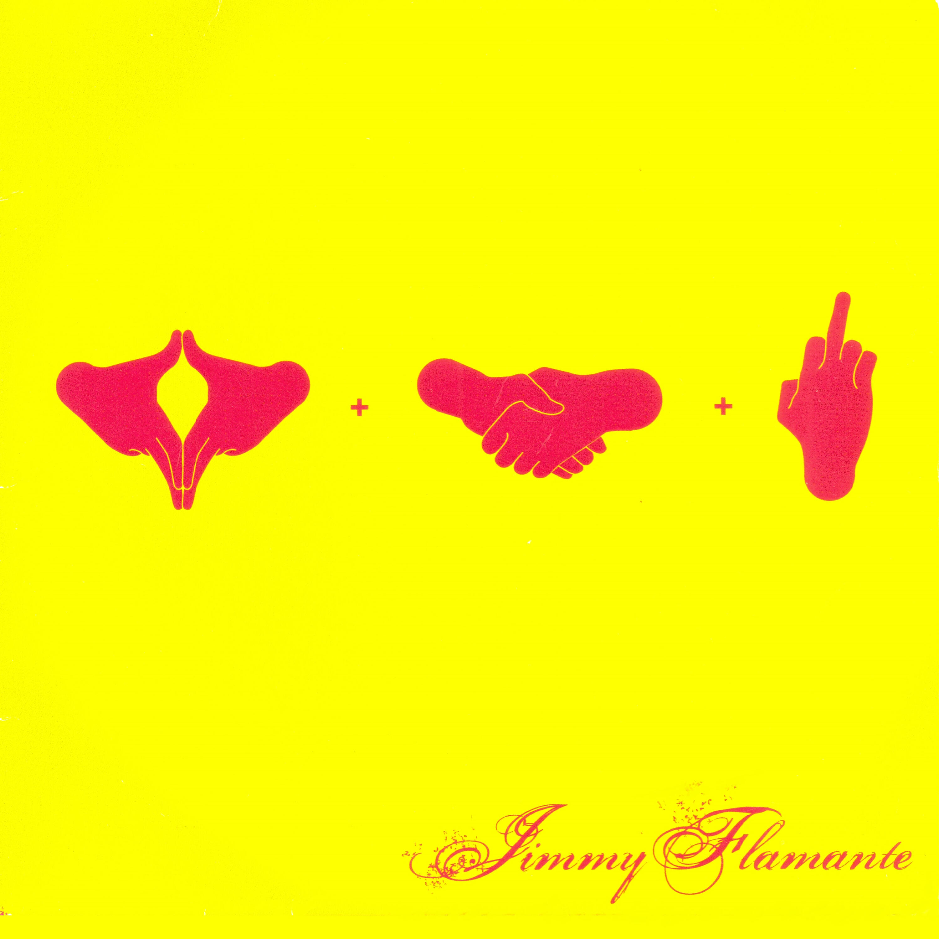 Релиз Girls, Friends, Enemies