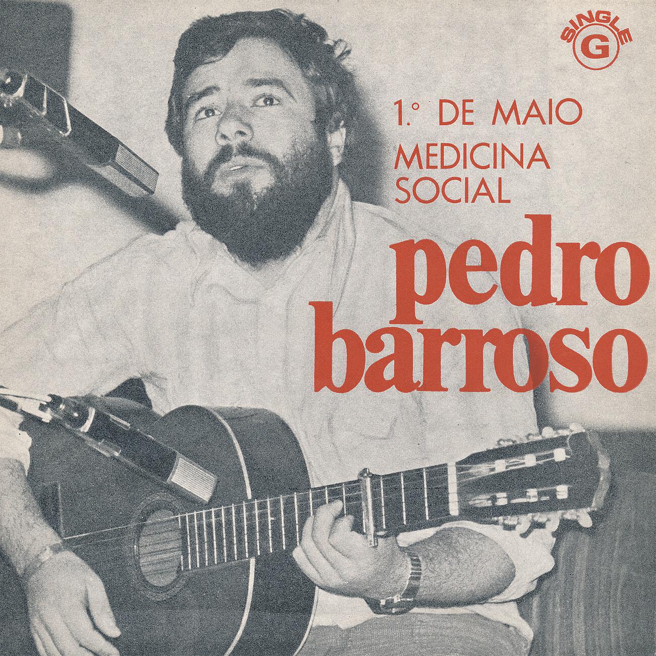 Релиз 1.º de Maio