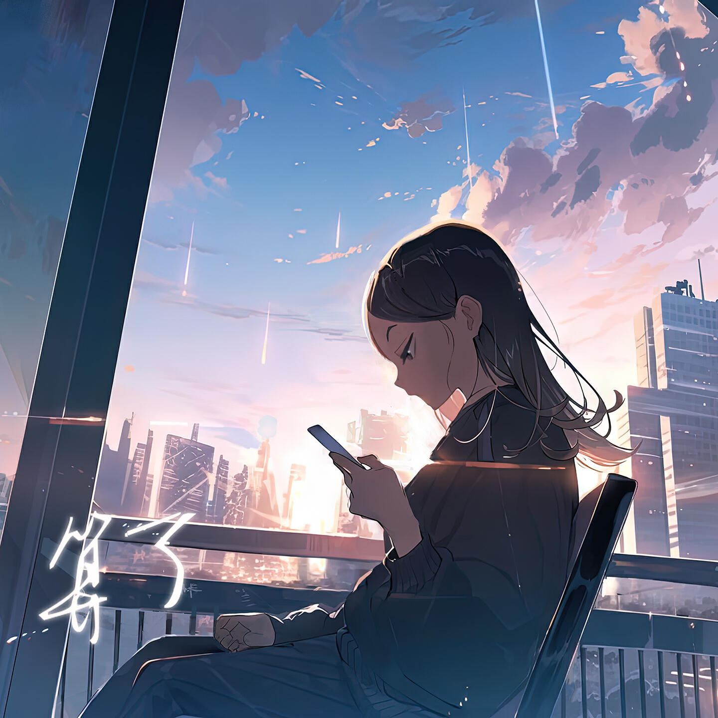 Релиз 算了