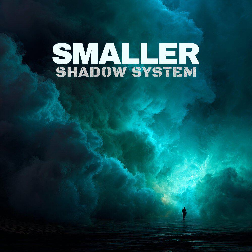Релиз Smaller