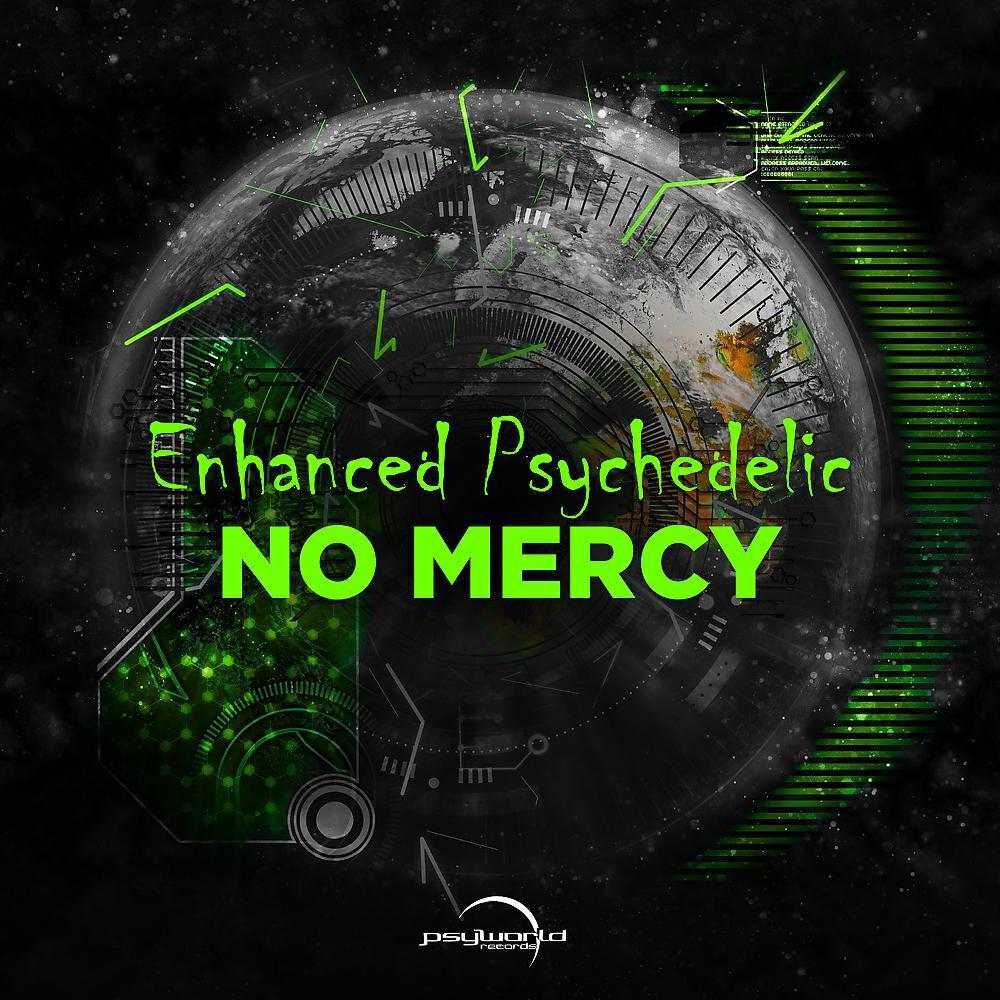 Enhanced Psychedelics