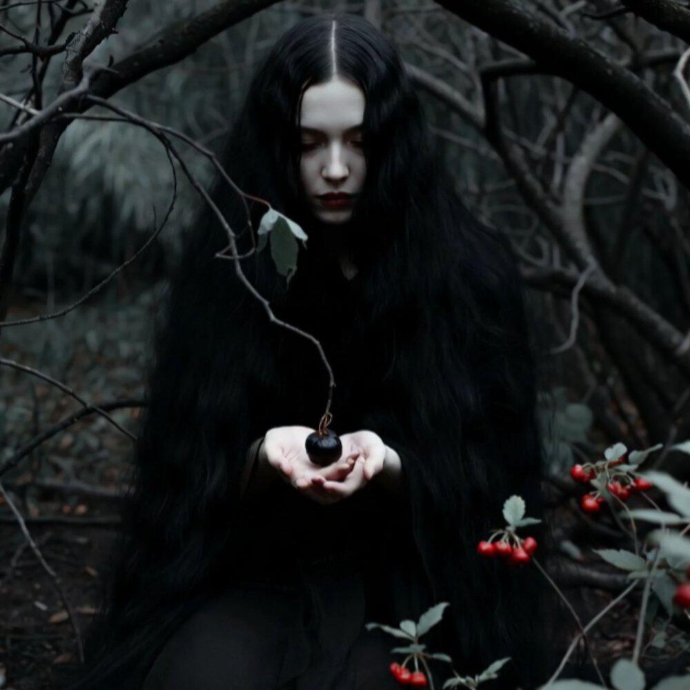 Релиз Thriller