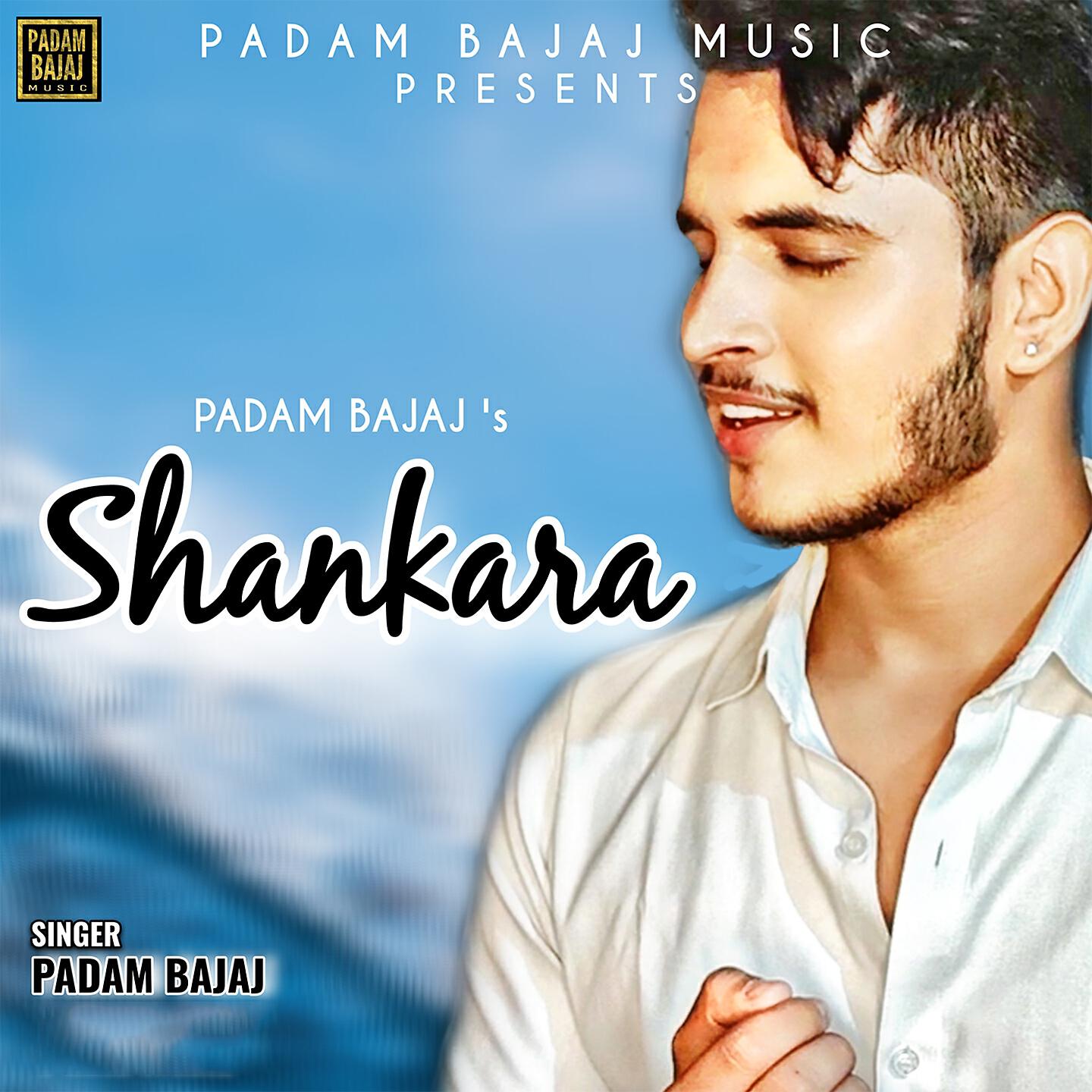 Релиз Shankara