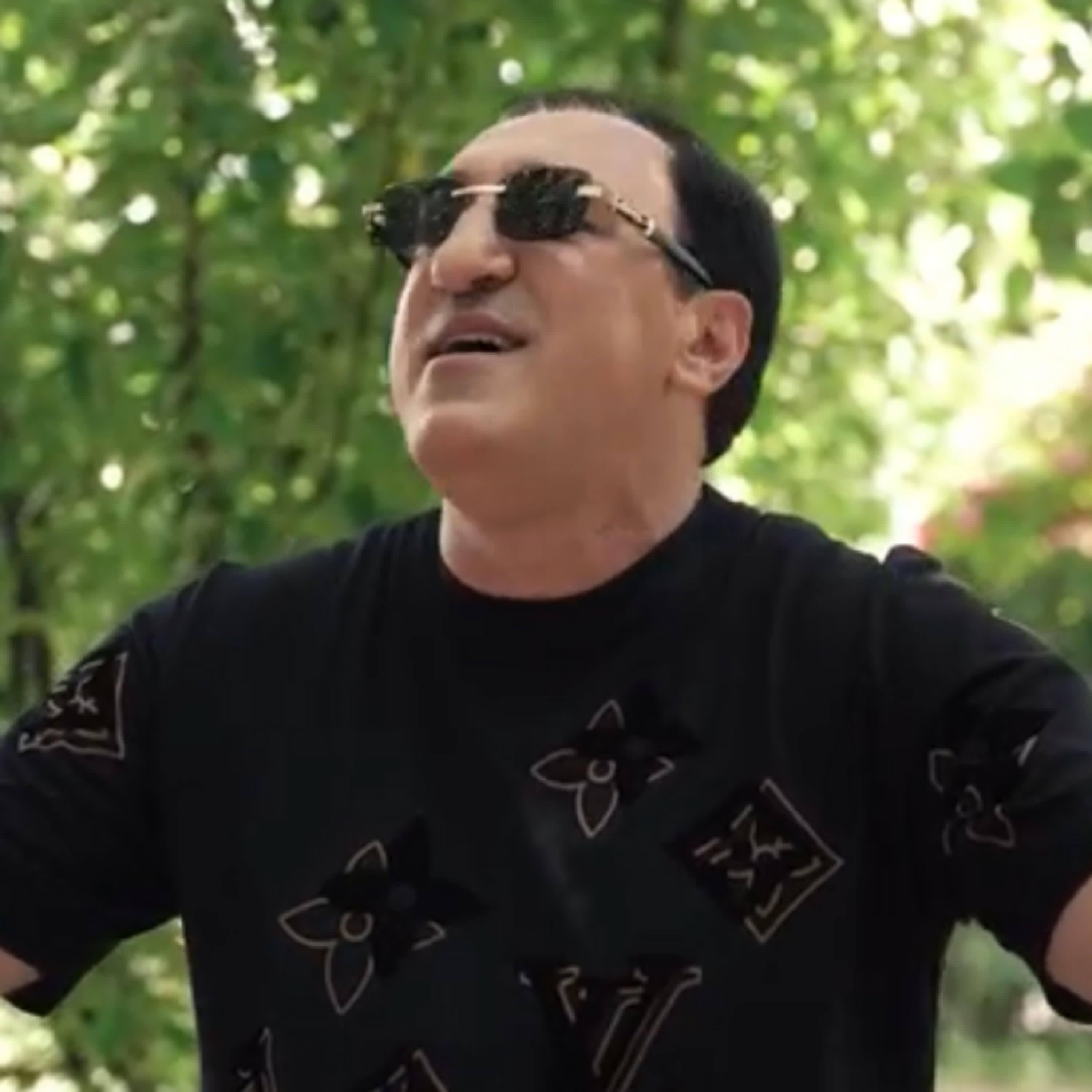 Релиз Сборник