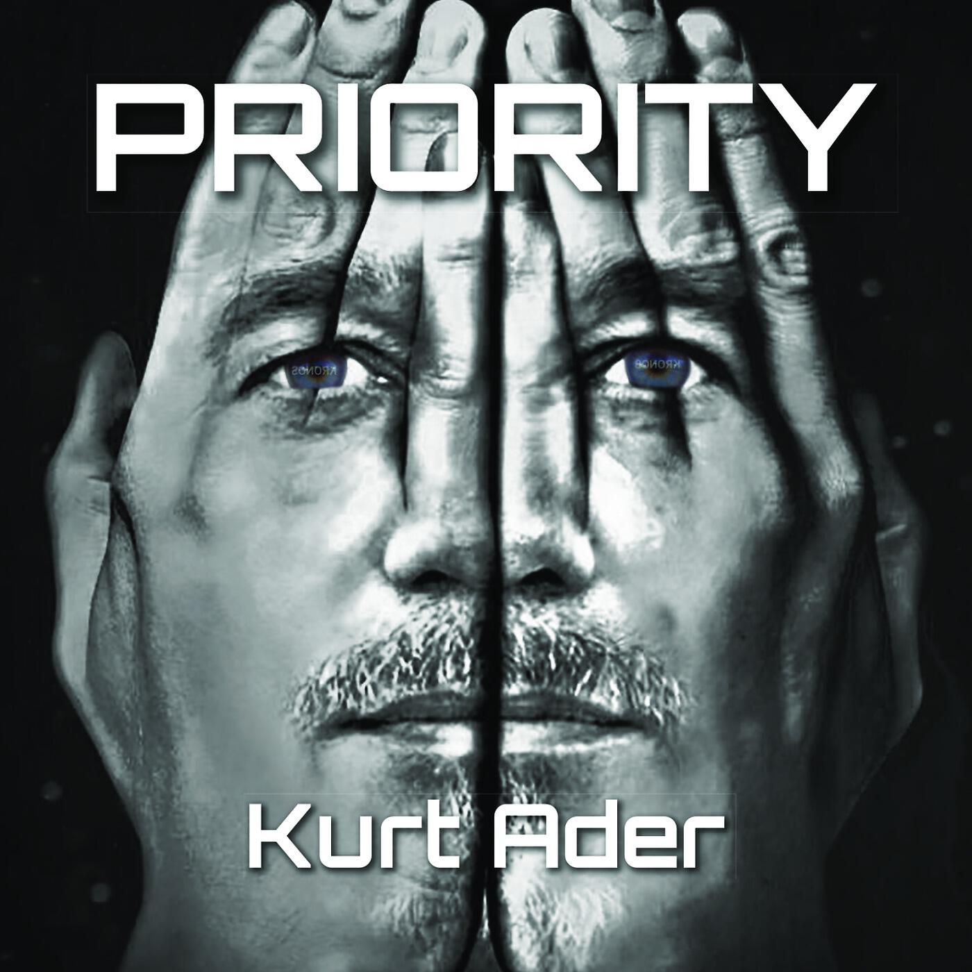 Kurt Ader