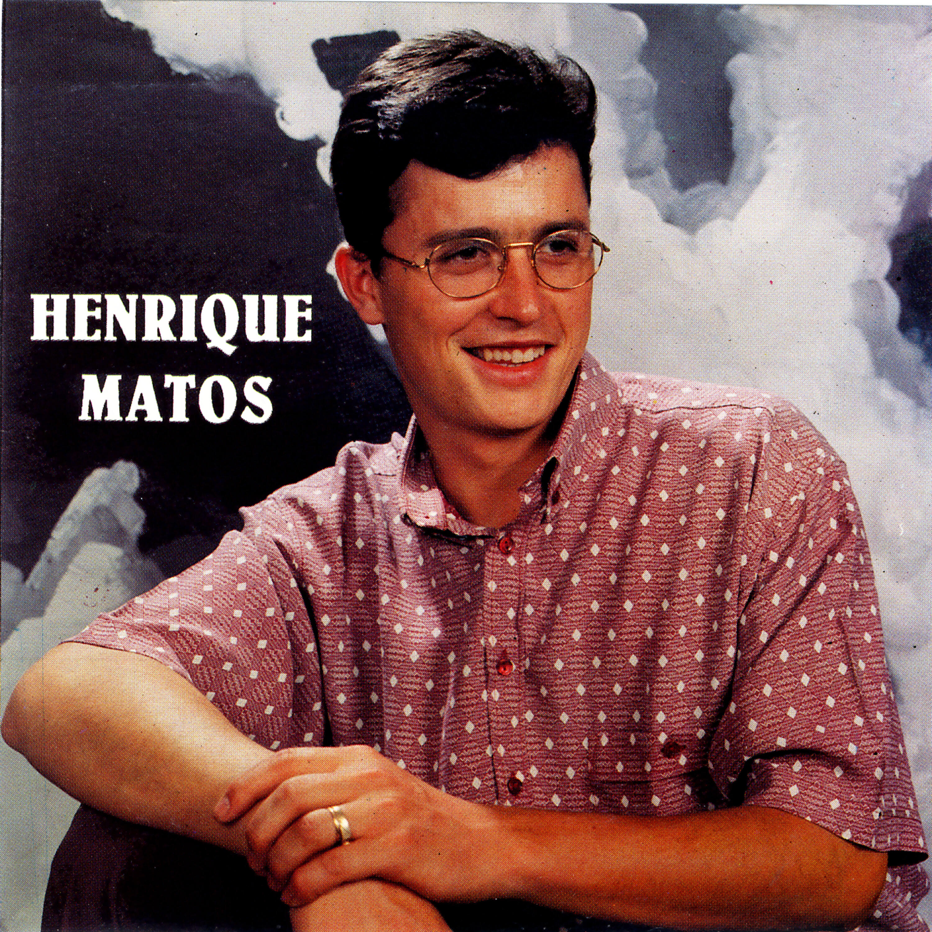 Релиз Henrique Matos
