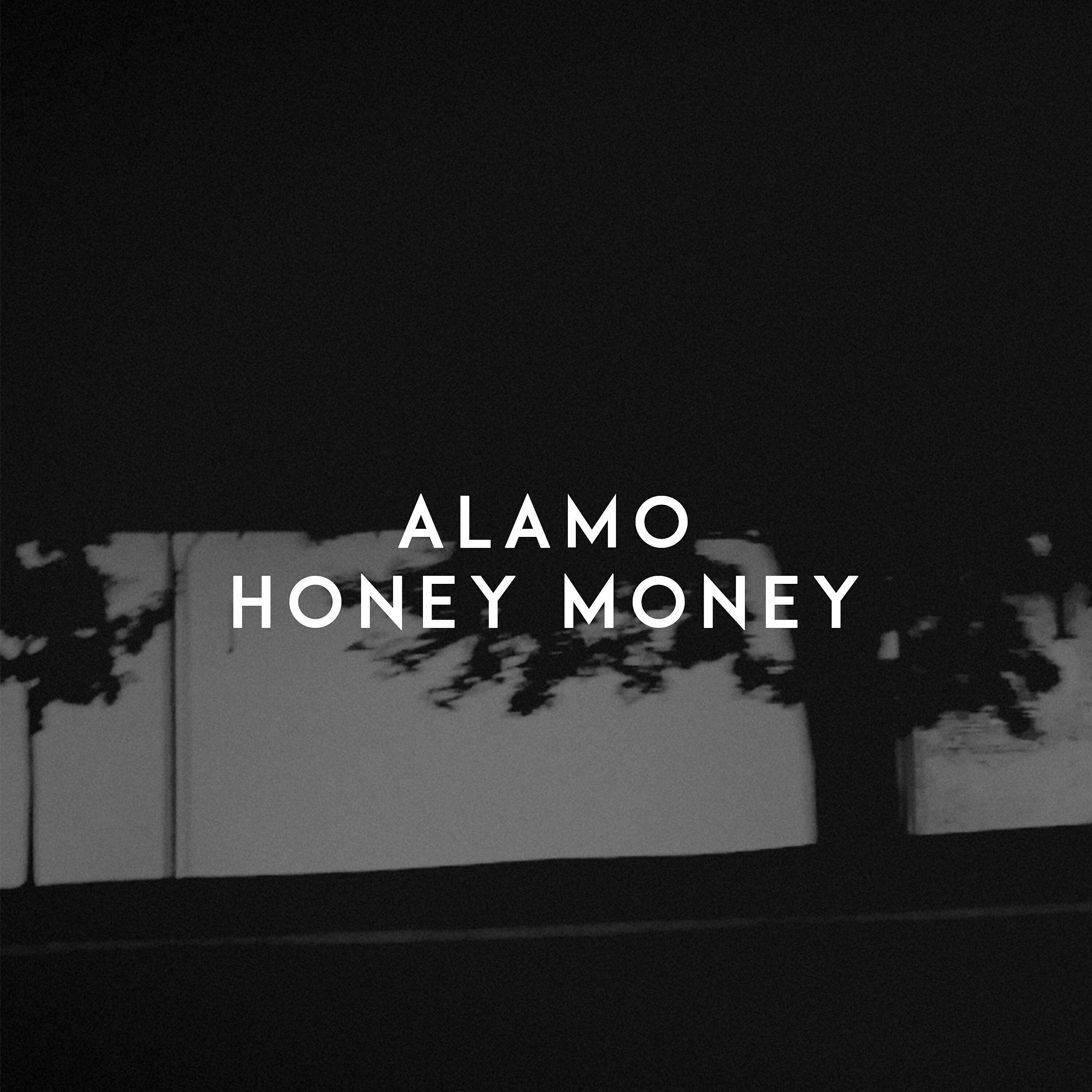 Релиз Honey Money
