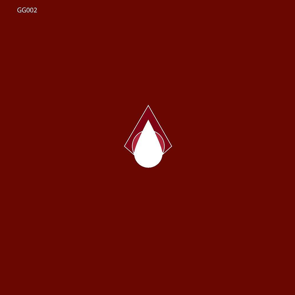 Релиз Love Is a Train