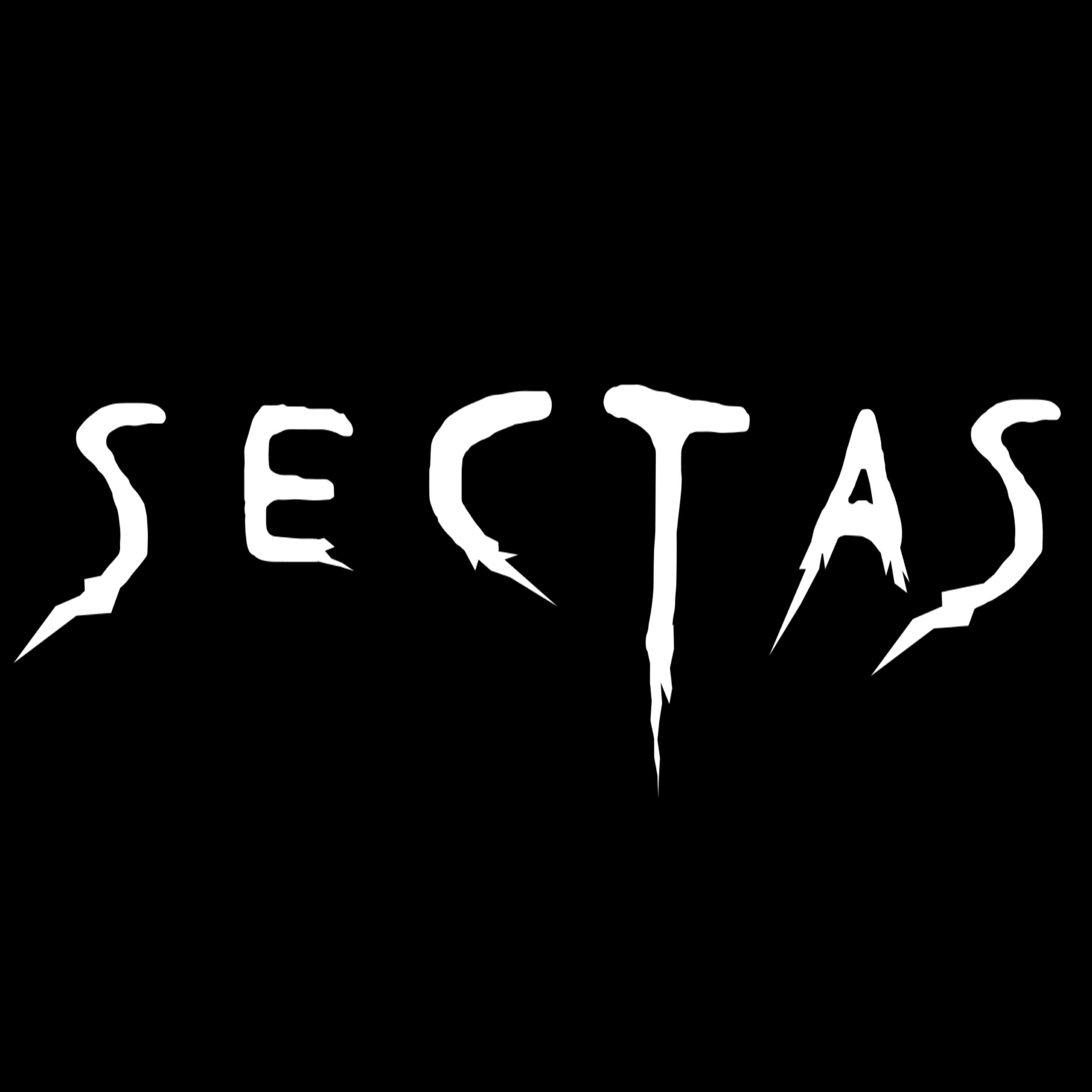 Релиз Ideas Falsas