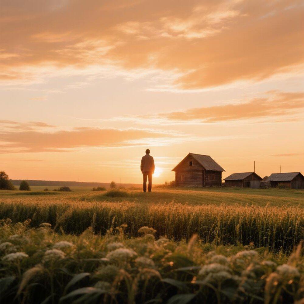 Релиз Беларуская песня