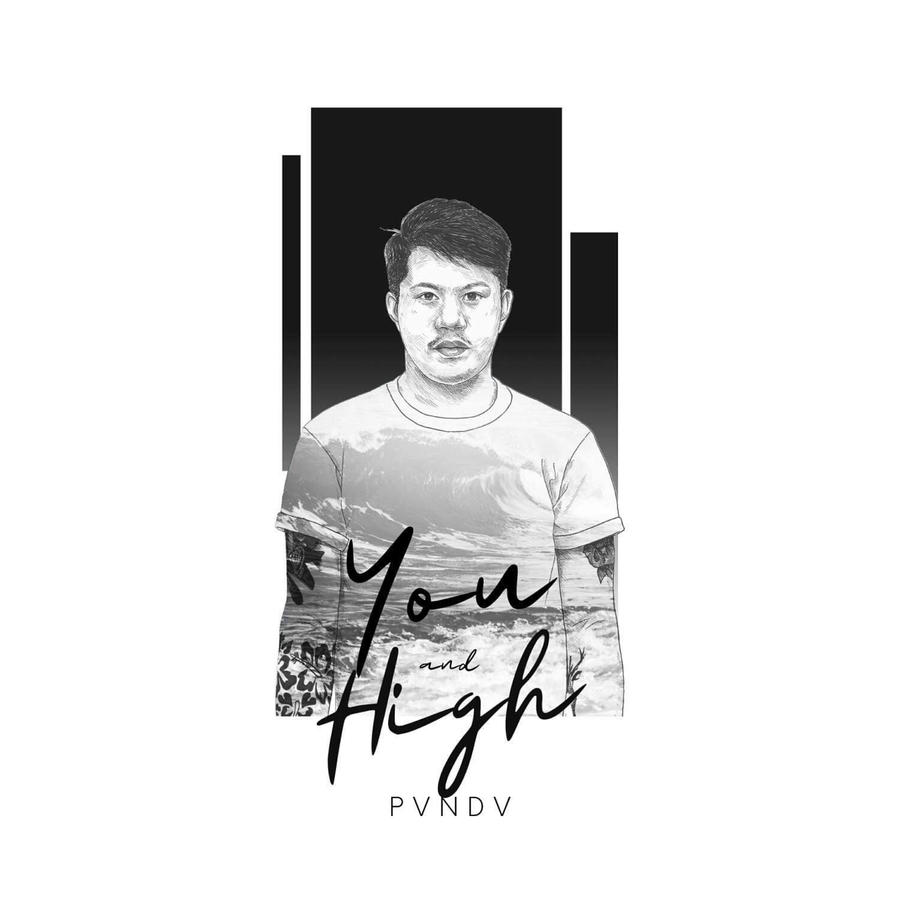 Релиз You & High
