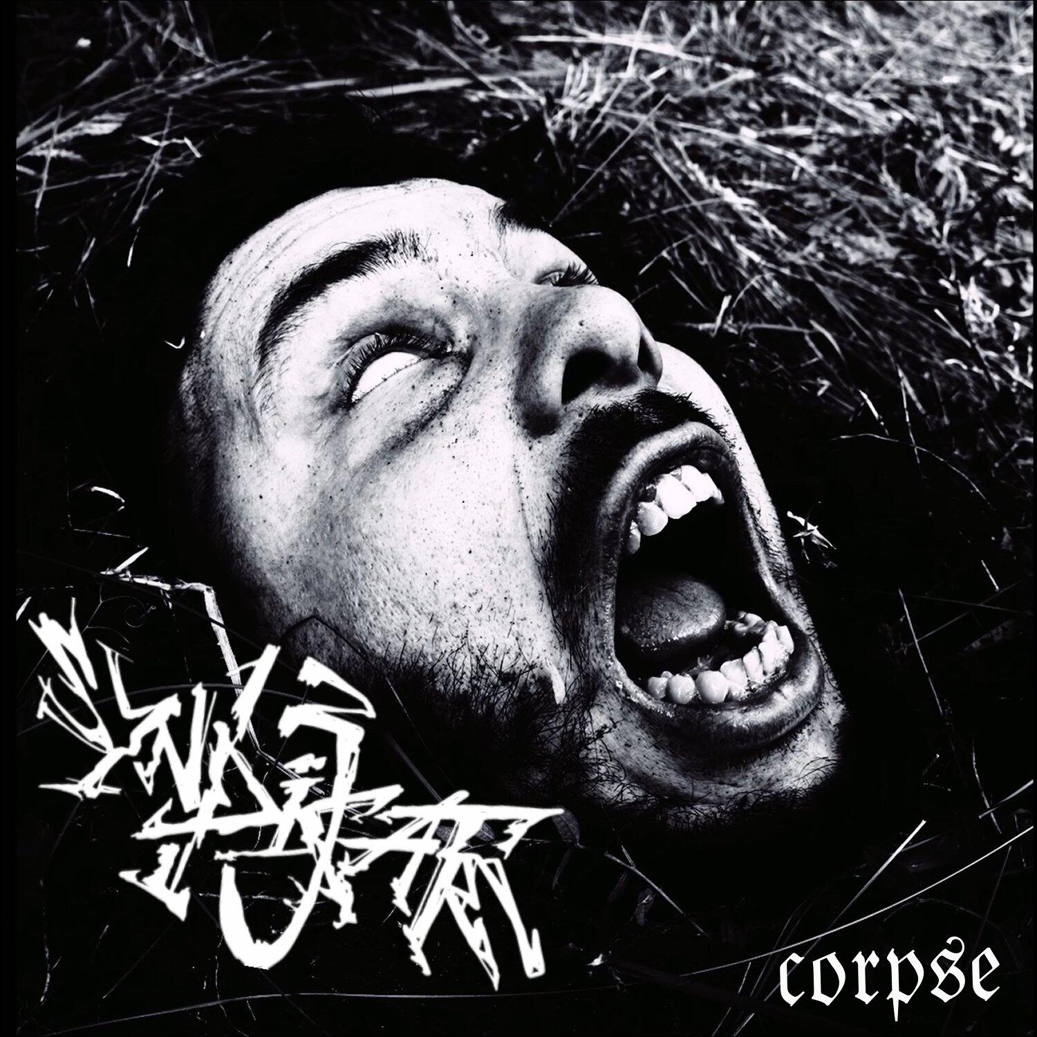 Релиз Corpse