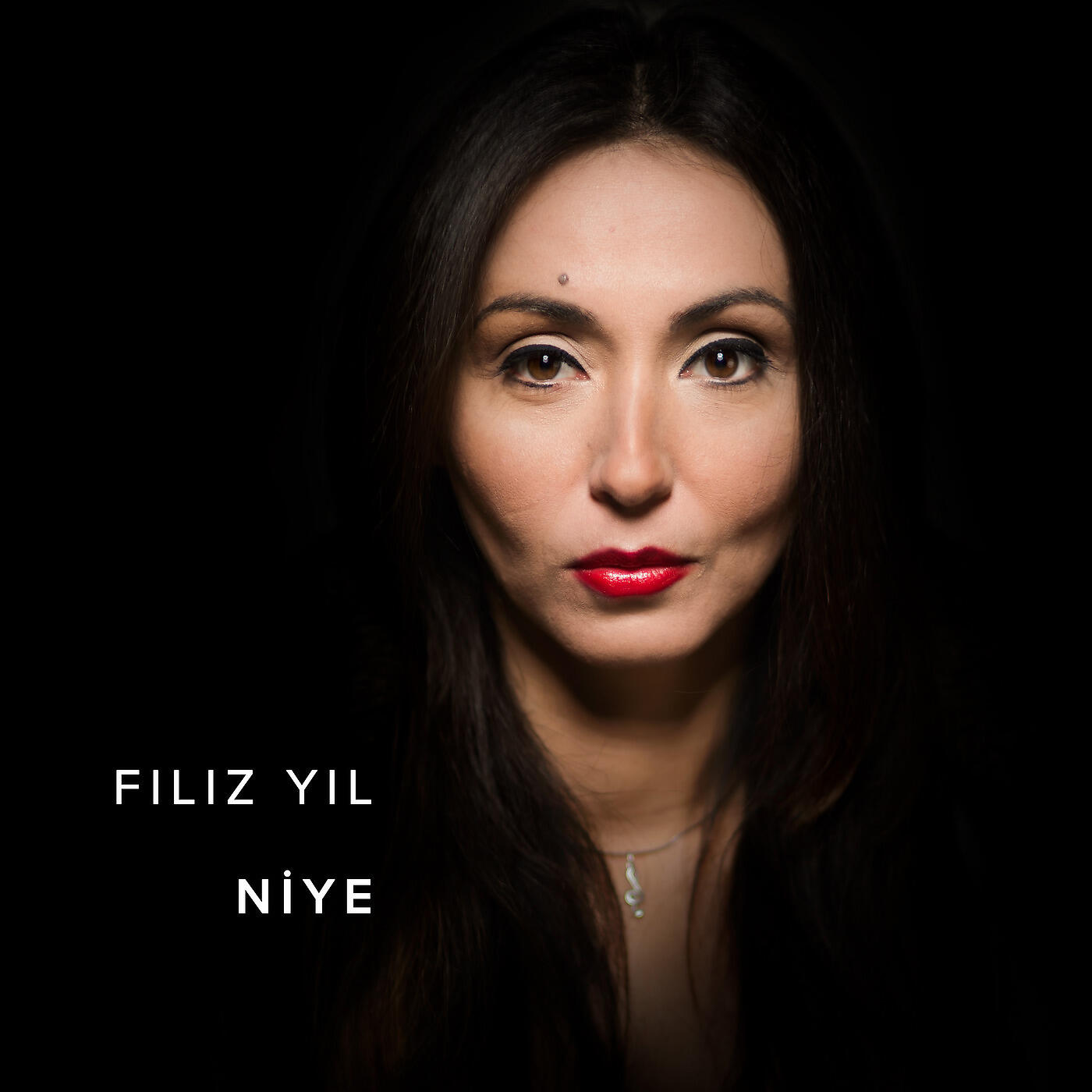 Filiz Yil