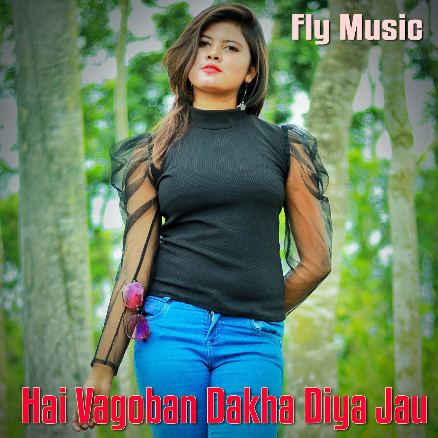 Релиз Hai Vagoban Dakha Diya Jau