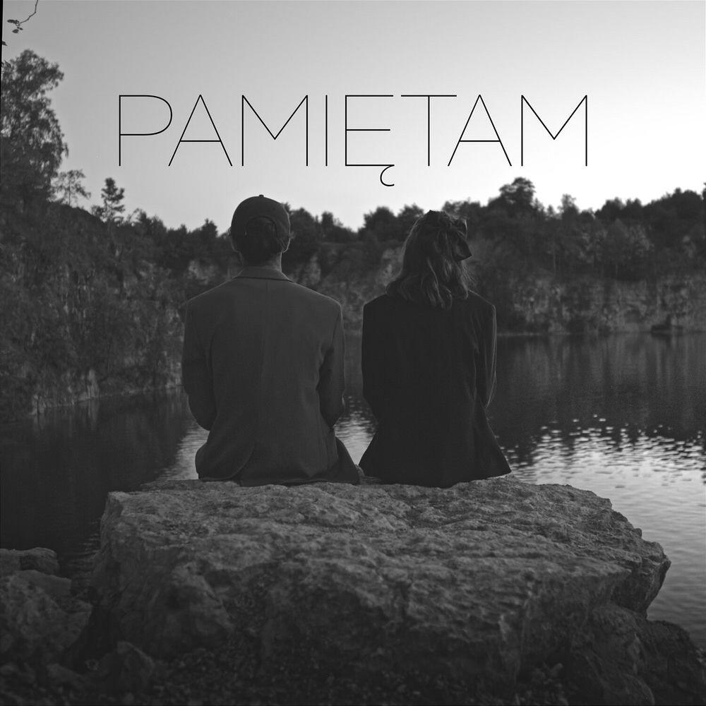 Релиз pamiętam