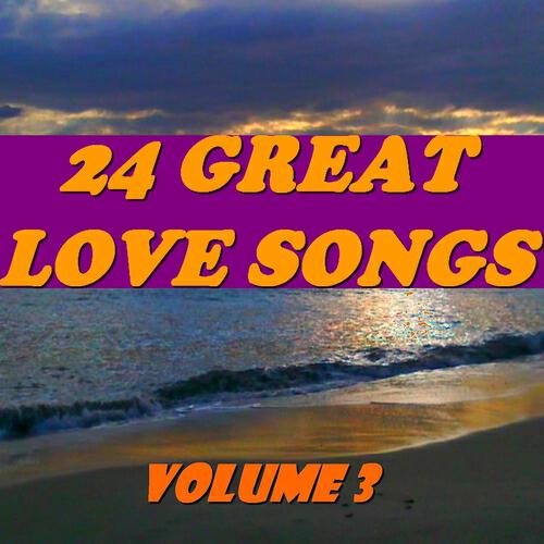 Denny Laine - Silly Love Songs