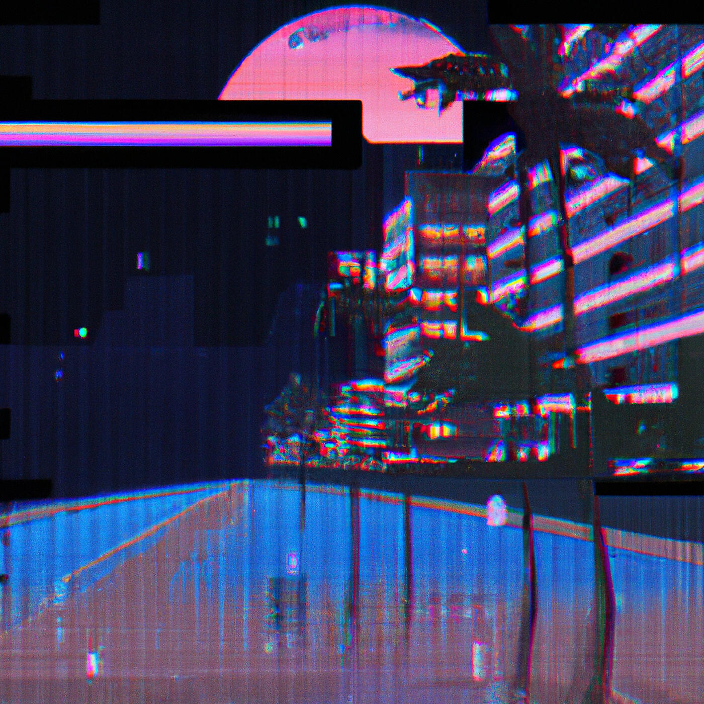 Релиз Vice City