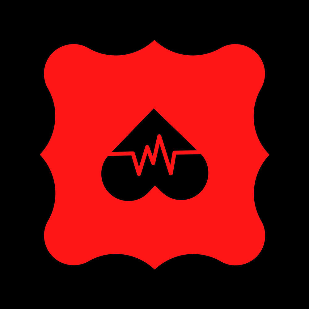 Jinify