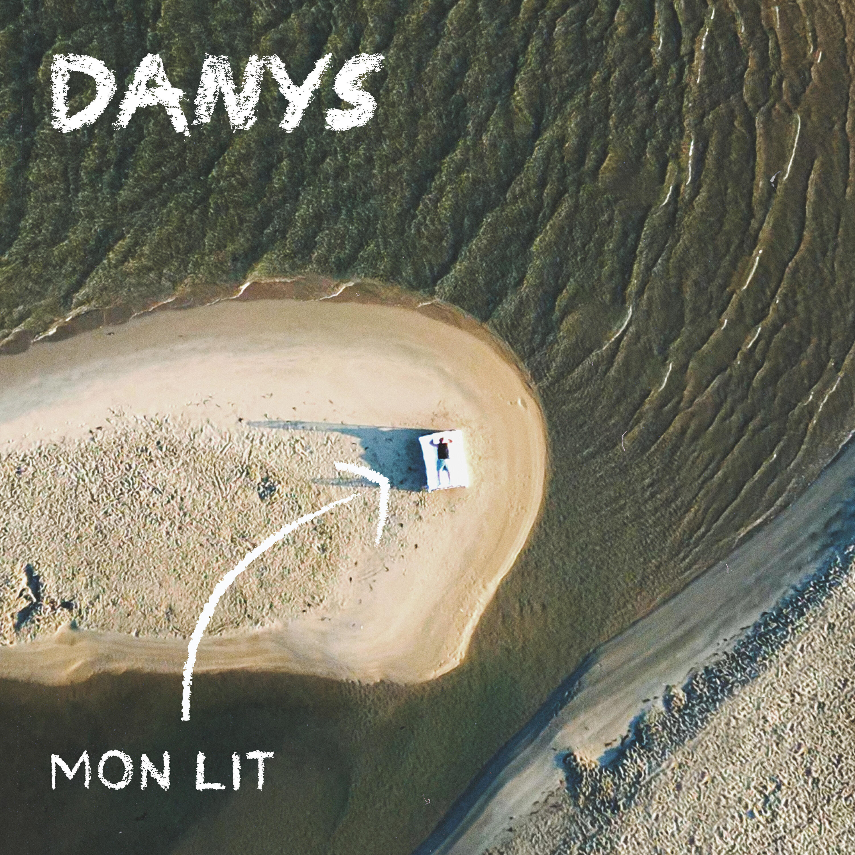 Релиз Mon Lit