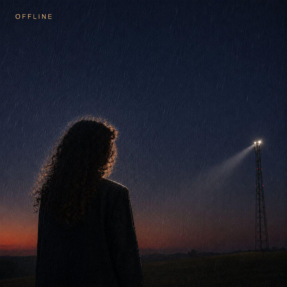 Релиз OFFLINE