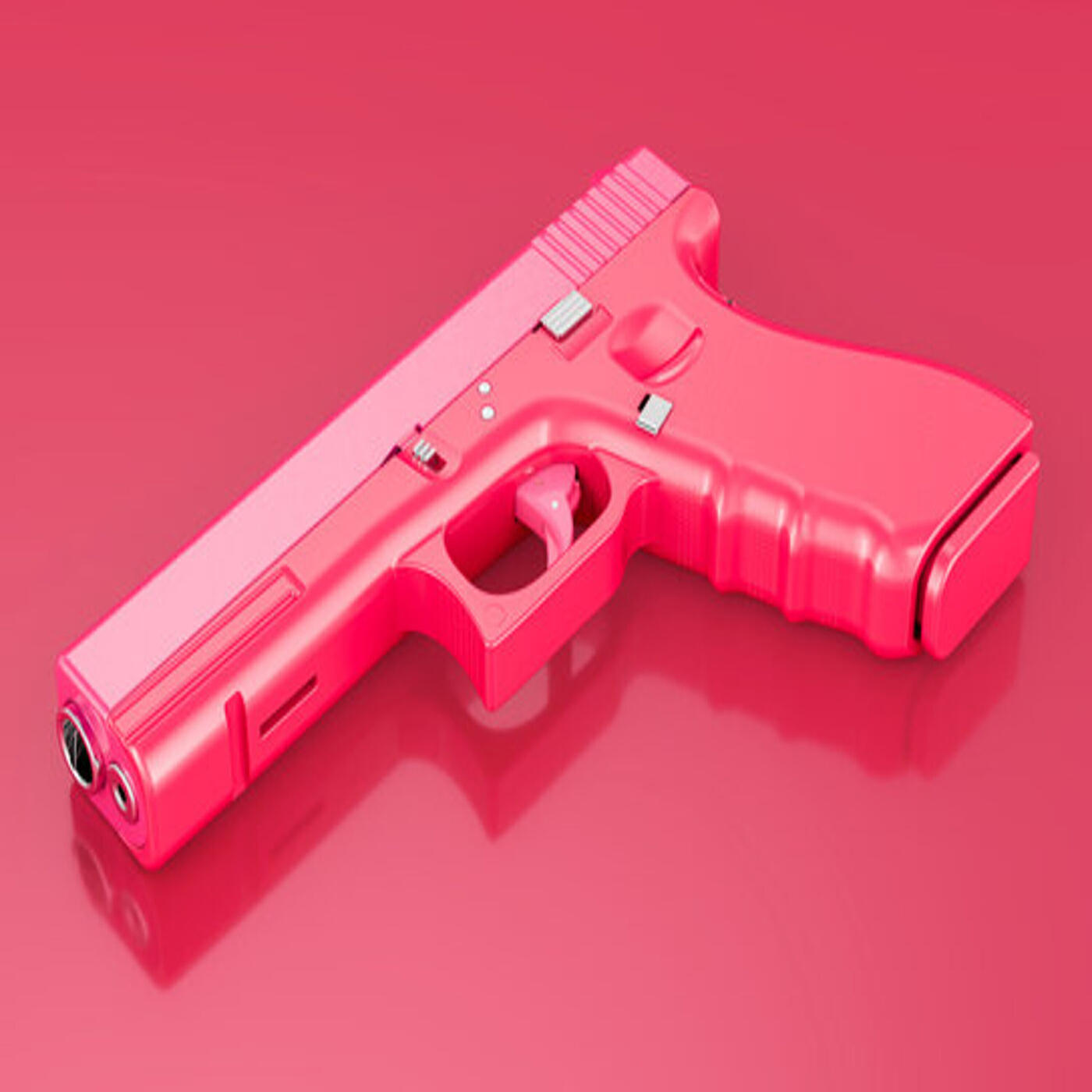 Релиз 50 Shots
