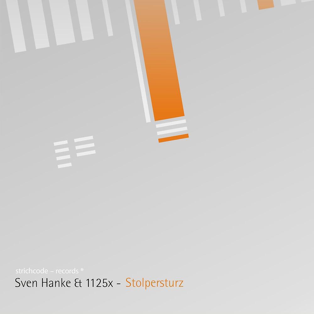 Sven Hanke & 1125X