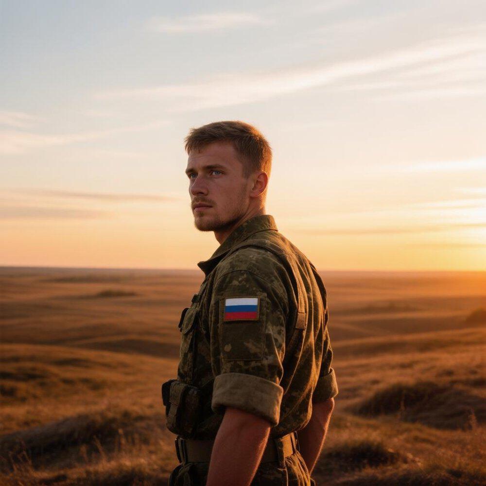 Релиз Наш Герой