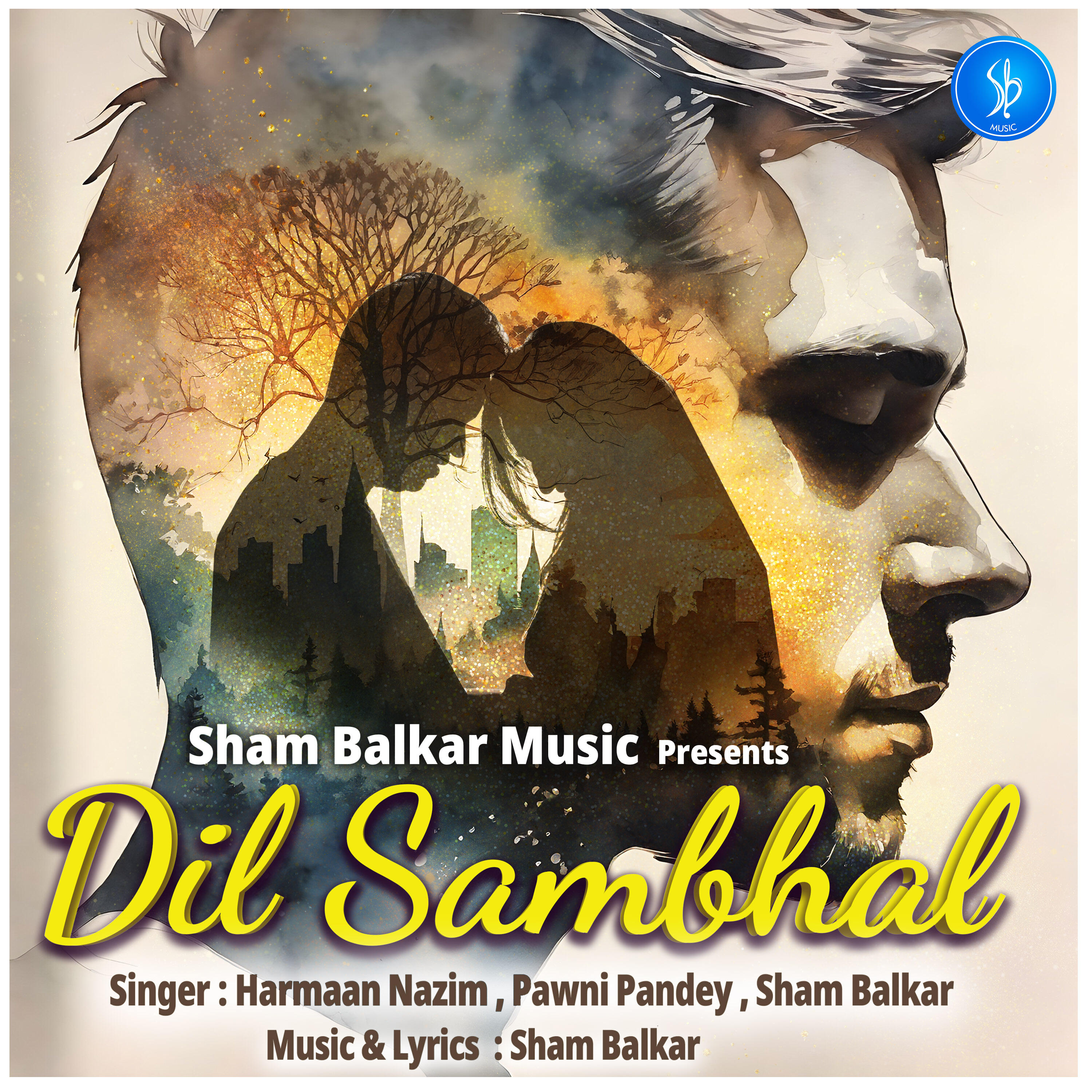 Релиз DIL SAMBHAL