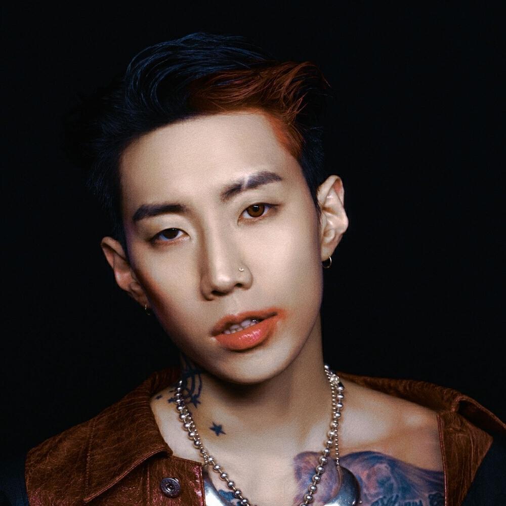 Jay Park все песни в mp3