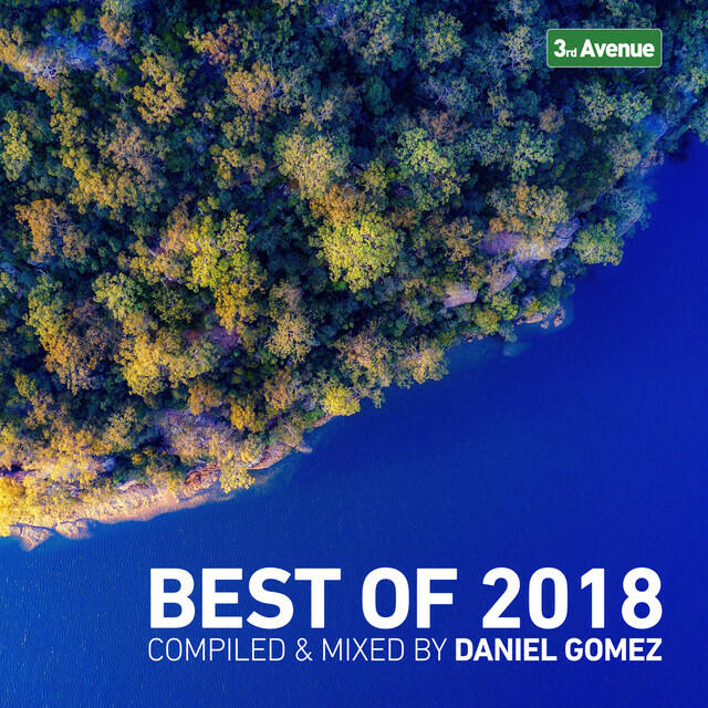 Релиз Best of 2018, Pt. 1