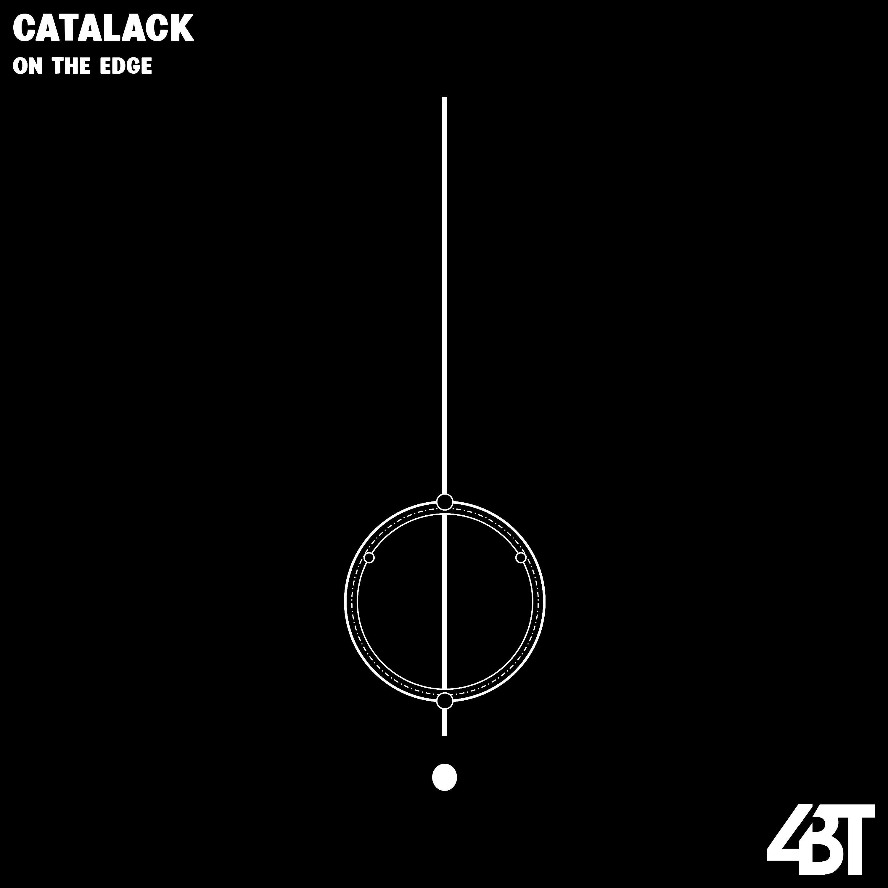 Catalack