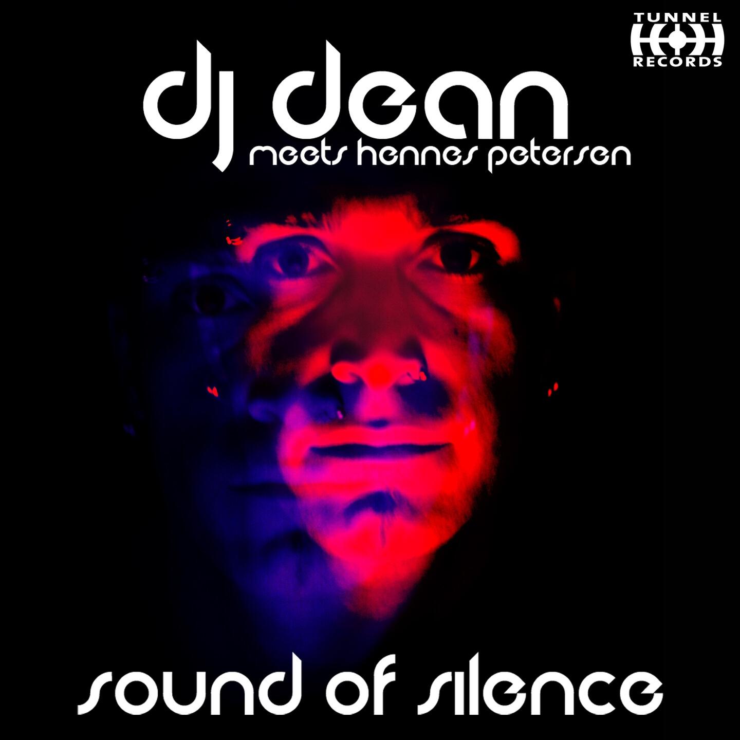 Релиз Sound of Silence